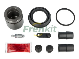 Repair Kit, brake caliper 248972