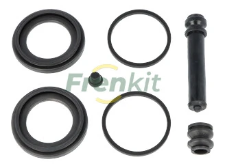 Repair Kit, brake caliper 248028