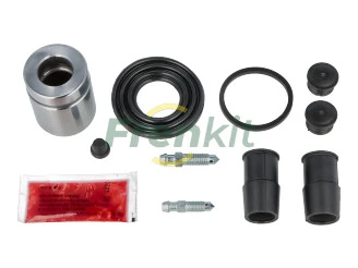 Repair Kit, brake caliper 238929