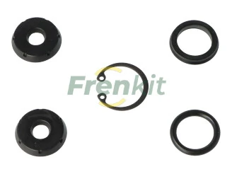 Repair Kit, brake master cylinder 125041