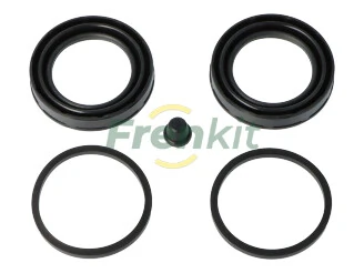 制动钳修理包 242038