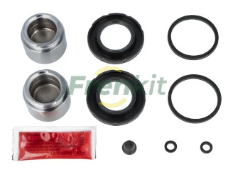 Repair Kit, brake caliper 238857