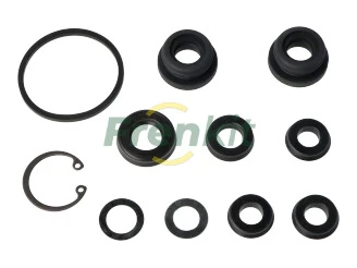 Repair Kit, brake master cylinder 119024