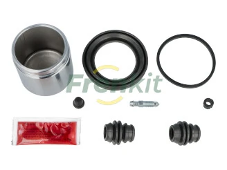 Repair Kit, brake caliper 257957
