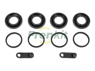 Repair Kit, brake caliper 232026