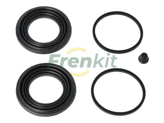 Repair Kit, brake caliper 251056