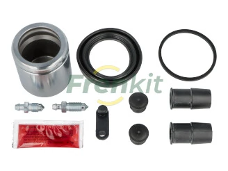 Repair Kit, brake caliper 254931