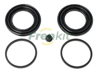 Repair Kit, brake caliper 246011
