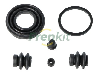 Repair Kit, brake caliper 235024