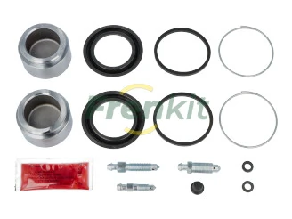 Repair Kit, brake caliper 248947