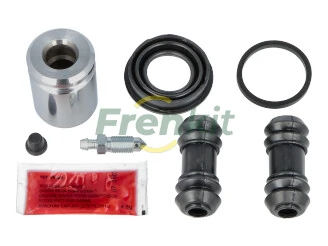 Repair Kit, brake caliper 236923