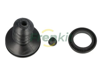 Repair Kit, clutch slave cylinder 538001