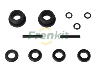 Repair Kit, brake master cylinder 119057