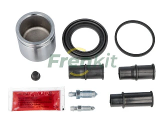 Repair Kit, brake caliper 248913