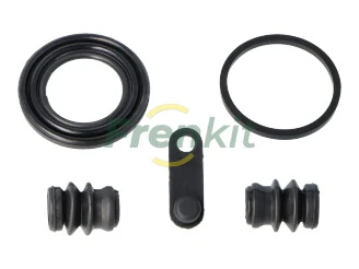 Repair Kit, brake caliper 240034
