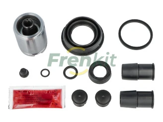 Repair Kit, brake caliper 238849