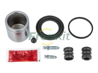 Repair Kit, brake caliper 248907