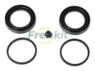 Repair Kit, brake caliper 242083