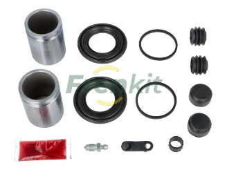 制动钳修理包 248988