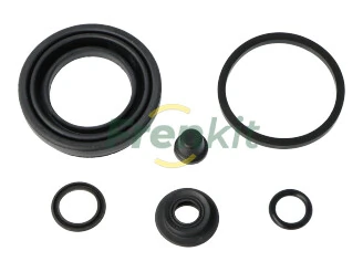 Repair Kit, brake caliper 238080