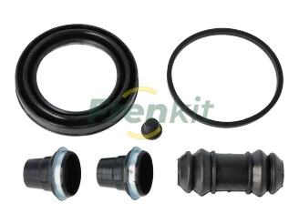 Repair Kit, brake caliper 260036