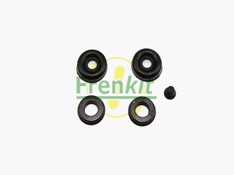 Repair Kit, wheel brake cylinder 325029
