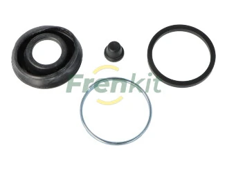 Repair Kit, brake caliper 233002