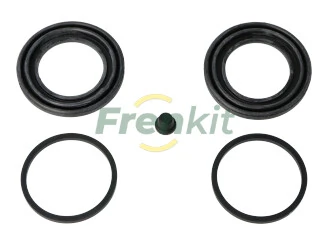 Repair Kit, brake caliper 244043