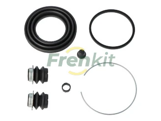 Repair Kit, brake caliper 254055