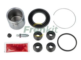 Repair Kit, brake caliper 248939
