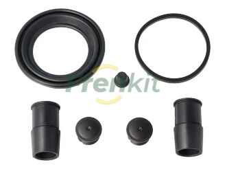 Repair Kit, brake caliper 252003
