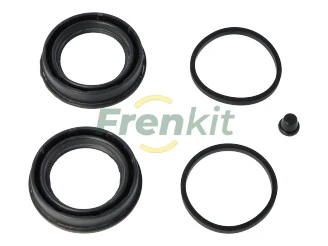 Repair Kit, brake caliper 246006