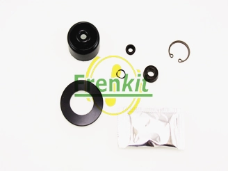 Repair Kit, clutch master cylinder 415002