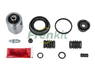 Repair Kit, brake caliper 240947