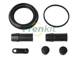 Repair Kit, brake caliper 260038