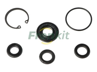 Repair Kit, brake master cylinder 123018