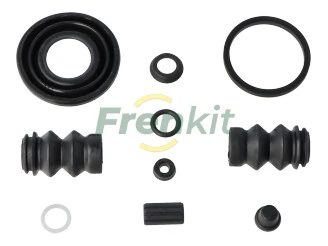 Repair Kit, brake caliper 236038