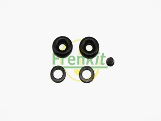 Repair Kit, wheel brake cylinder 322024
