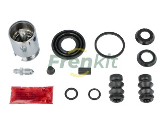 Repair Kit, brake caliper 238996