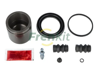 Repair Kit, brake caliper 260947