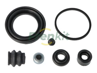 Repair Kit, brake caliper 254063