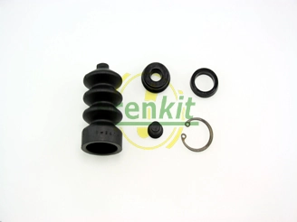 Repair Kit, clutch slave cylinder 522016