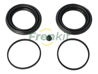 Repair Kit, brake caliper 260028