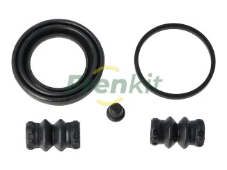 Repair Kit, brake caliper 248059