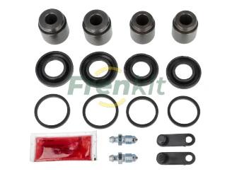 Repair Kit, brake caliper 232913