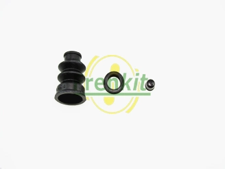 Repair Kit, clutch slave cylinder 522021