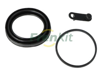 Repair Kit, brake caliper 260101