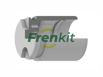 Piston, brake caliper P304101