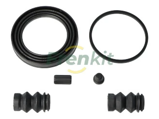 Repair Kit, brake caliper 260069