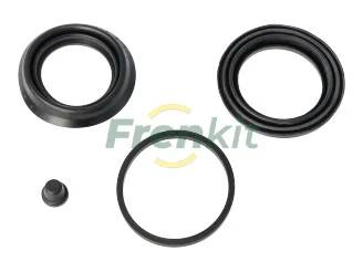 Repair Kit, brake caliper 248019